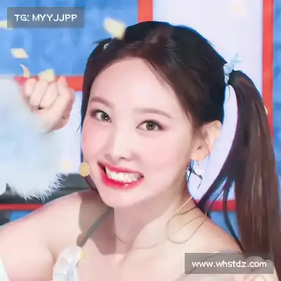 邢颂坦